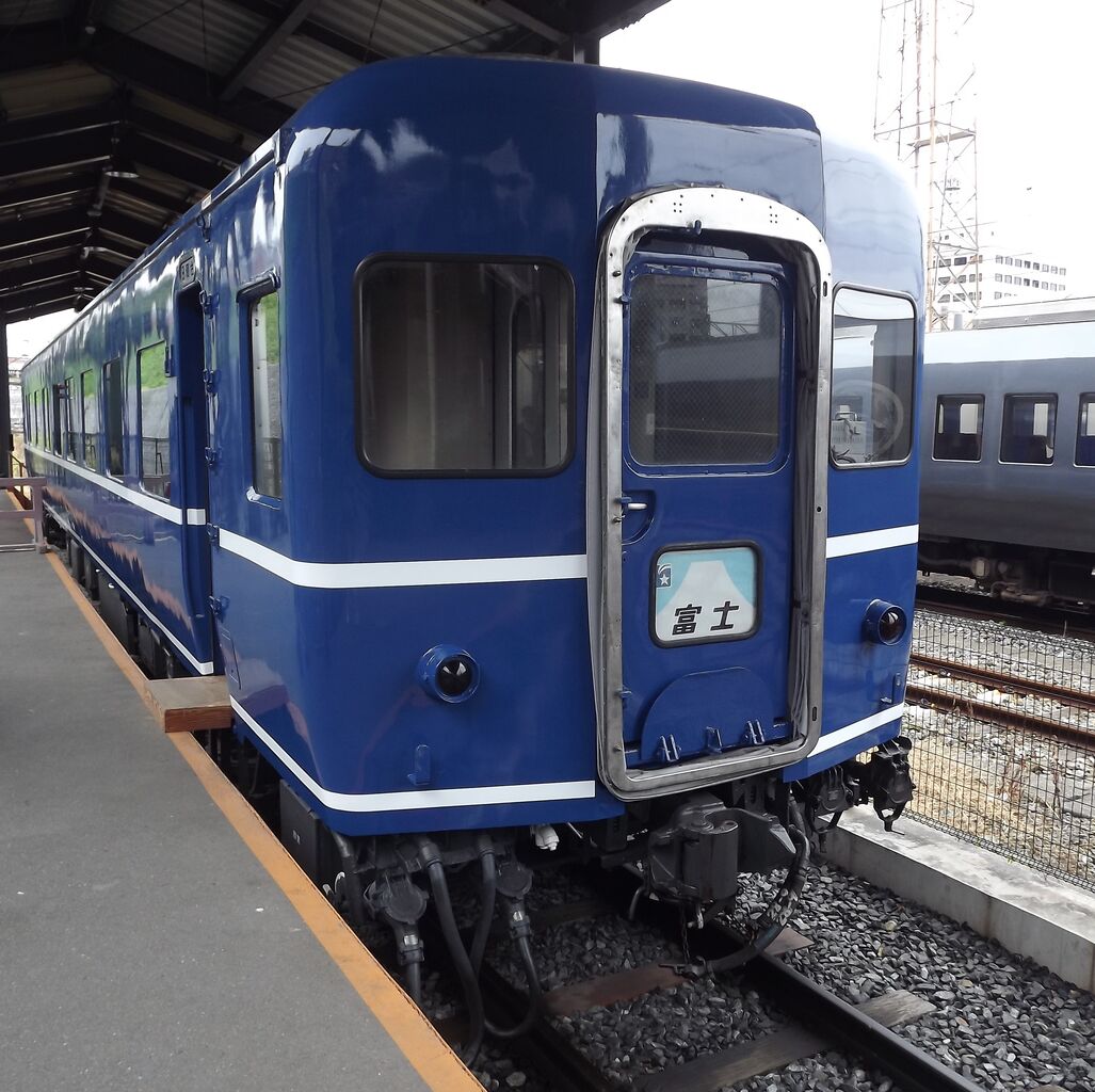 時刻表に見る列車物語(東京発のブルートレイン) : チームCHR 時刻表に見る列車物語(東京発のブルートレイン) : チームCHR