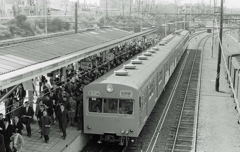 P5210757