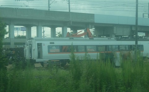DSCF6725