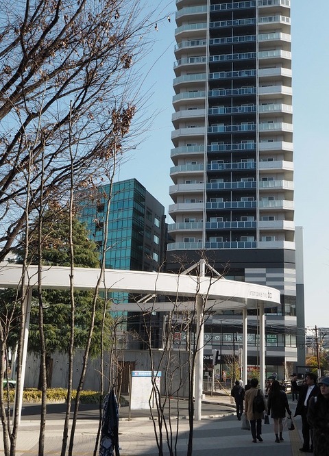 P1283327