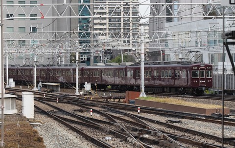 P3138877