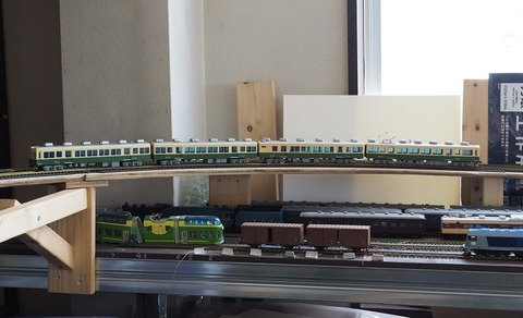 PB116588