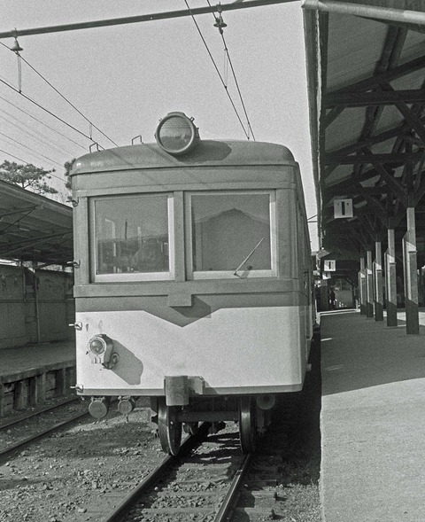 P5214599