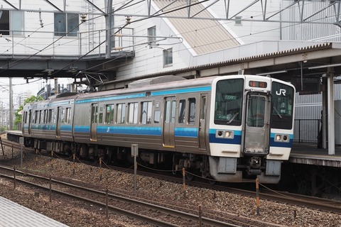 P5280346