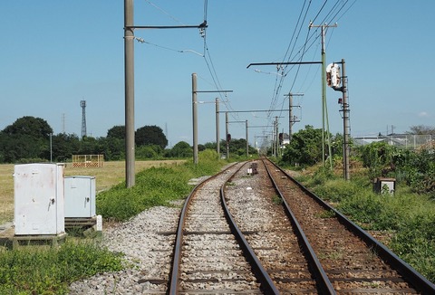 P9050660