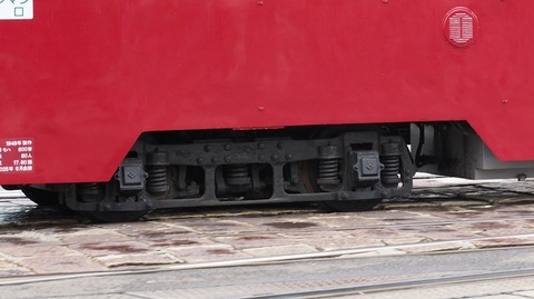 P5270092