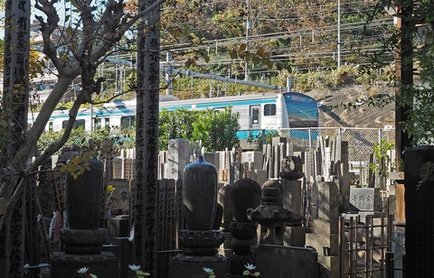 PB302829