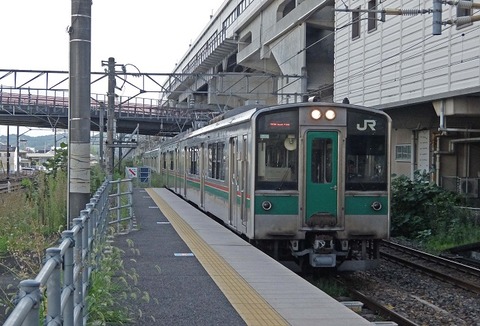DSCF6719