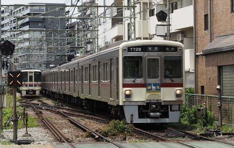 P6160869