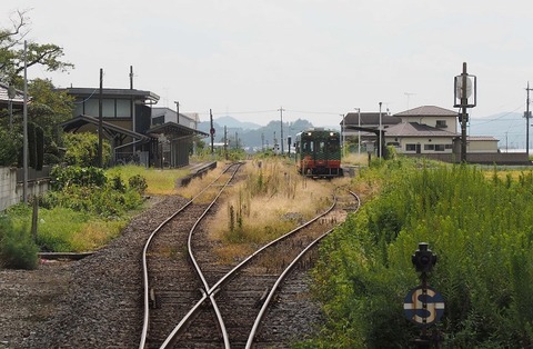 P9054600 七井