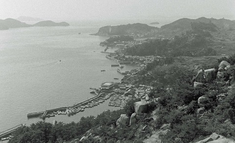 P5214591