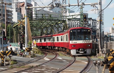 PA121717