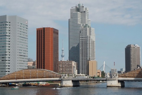 PA186044