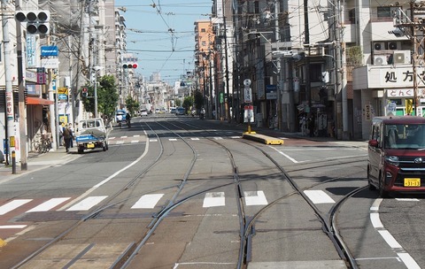 P9295339