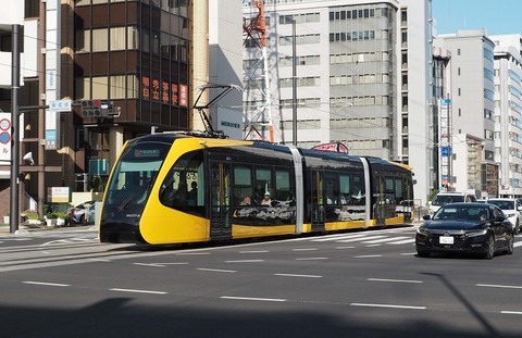 P9014531