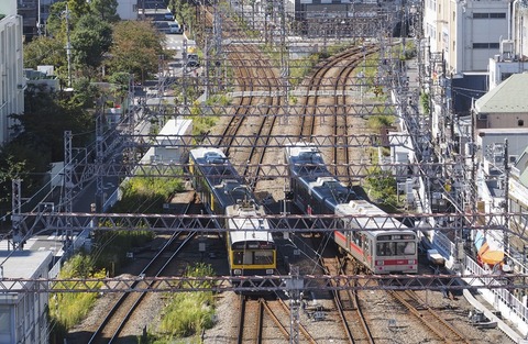 PA260009