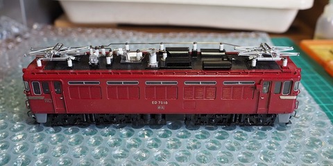 P7163726