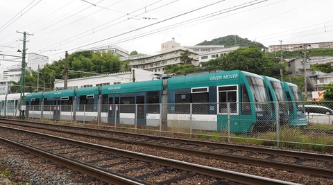 P5270006