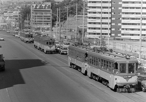 PB112919 69-04 上通~大橋