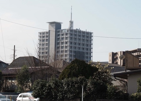 P1213212