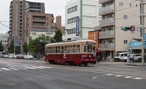 P5270087