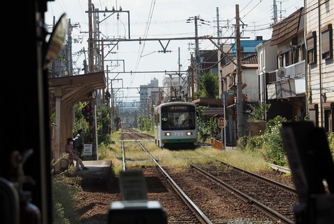 P9295367(安立町)