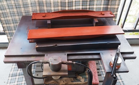 P9140889