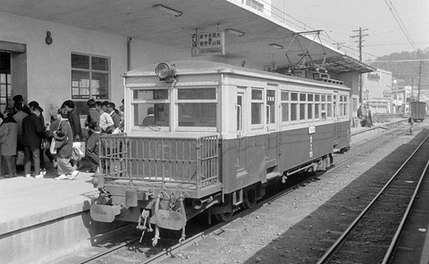 P5214581