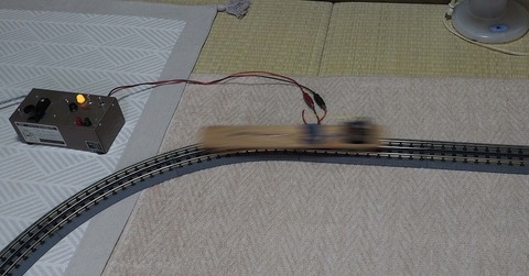 P7309928