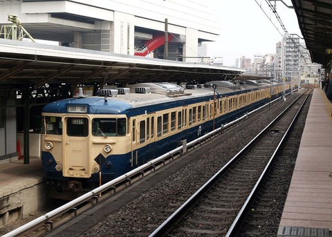 P3108758