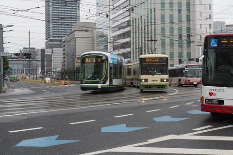 P5280286