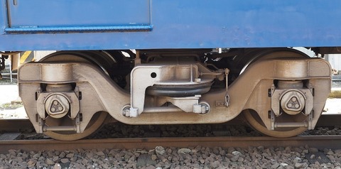 P9020419 KH-53A