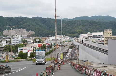 P9281306