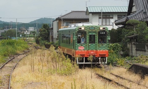 P9054577