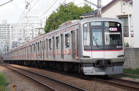 PA131793