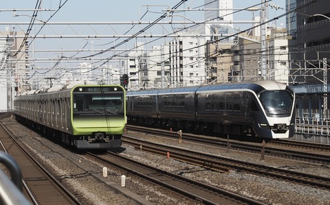 PB110169
