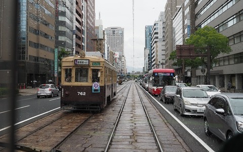 P5270050