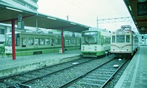 P2093115
