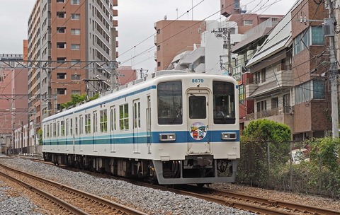 P7125373