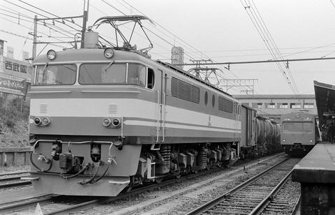 P5210801