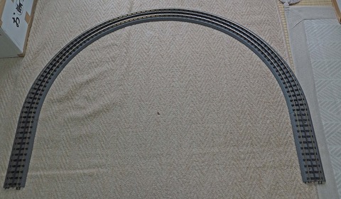 P5018561