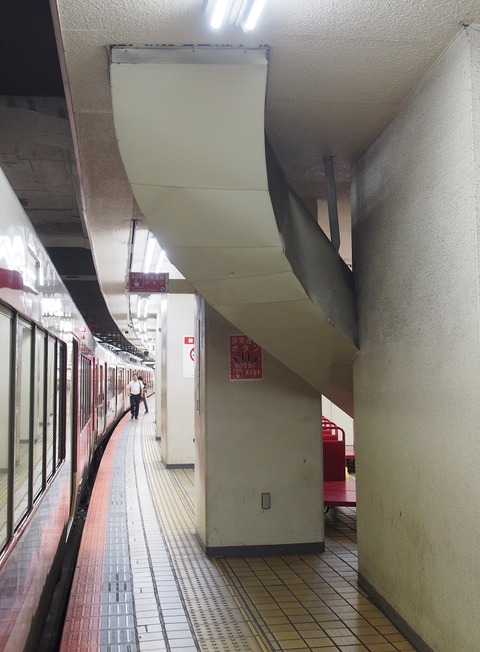 P8156609