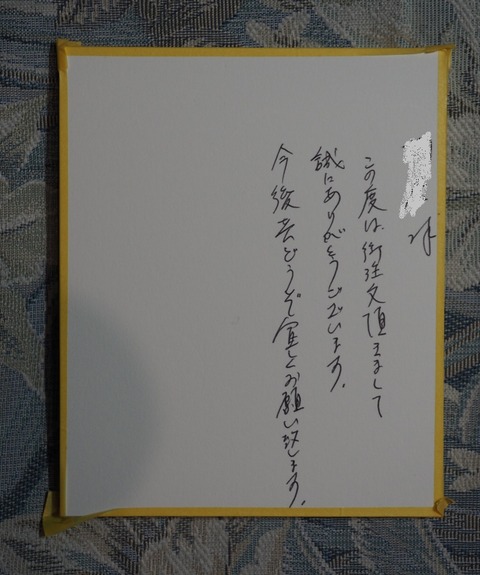 P4179539