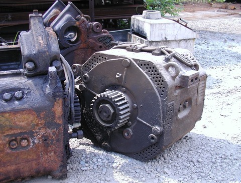 P5284988