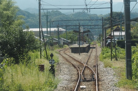 P9050608 上州一ノ宮