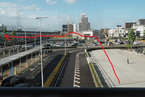P9014539