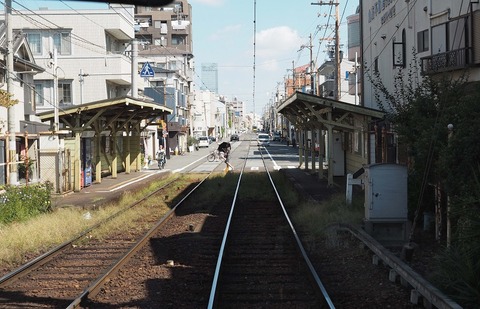 P9295334(帝塚山4丁目)