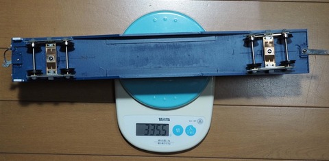 P9180916