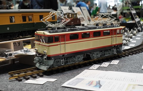 PA121650
