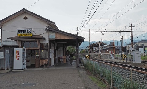 P6079220